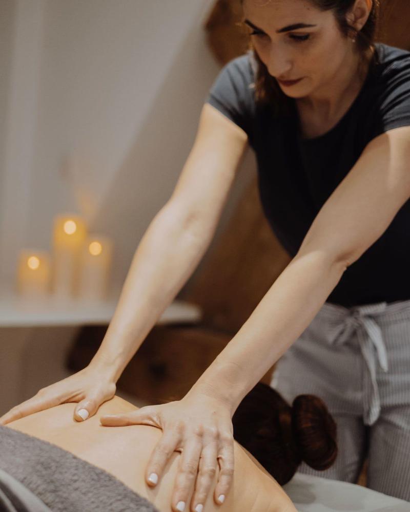 La Villa Guy & Spa image