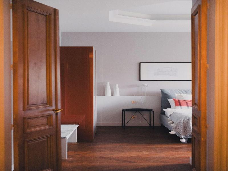 La Villa Guy & Spa image