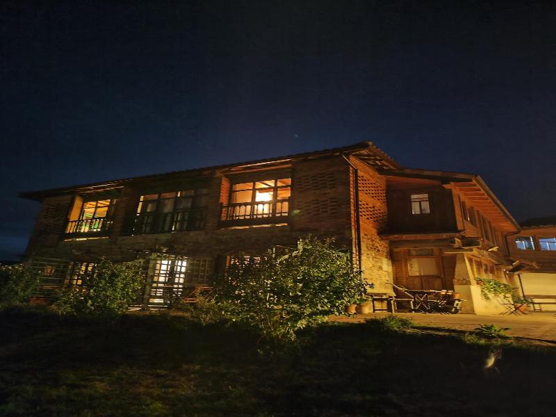 La Figal de Xugabolos - Hostel image