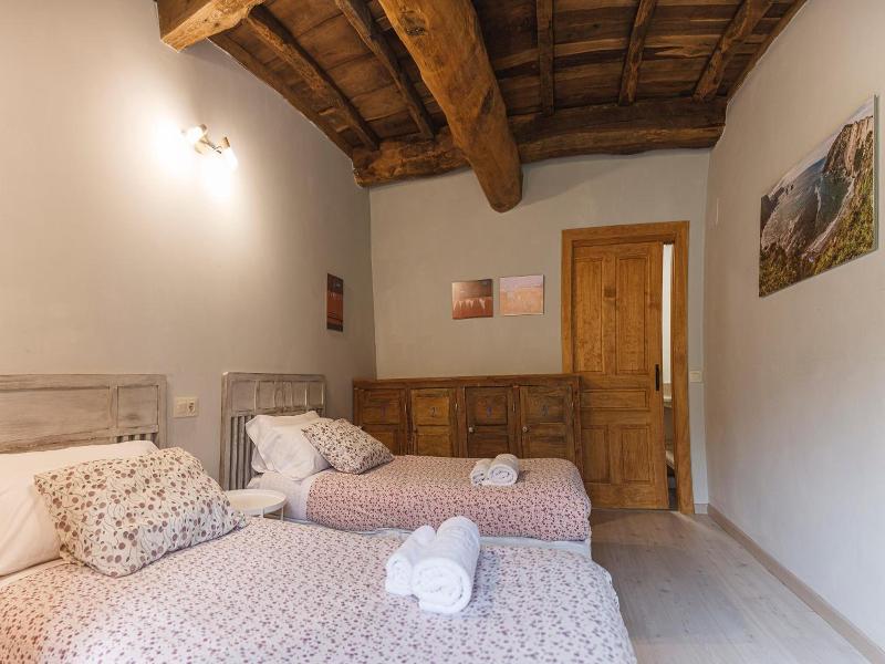 La Figal de Xugabolos - Hostel image