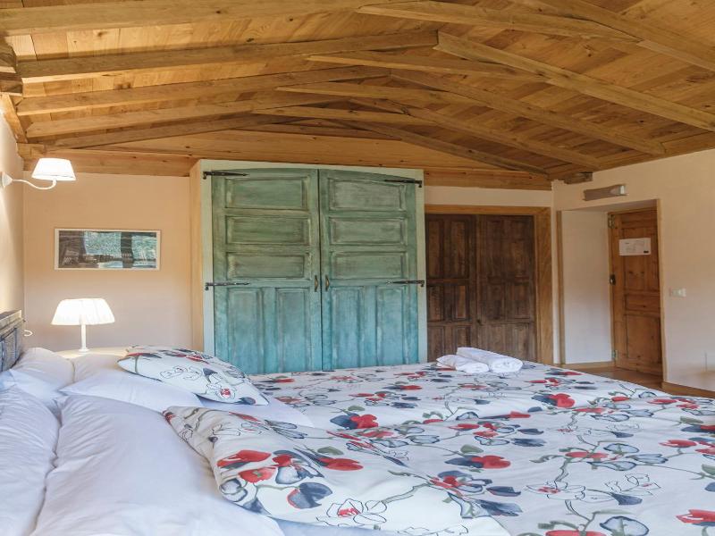 La Figal de Xugabolos - Hostel image