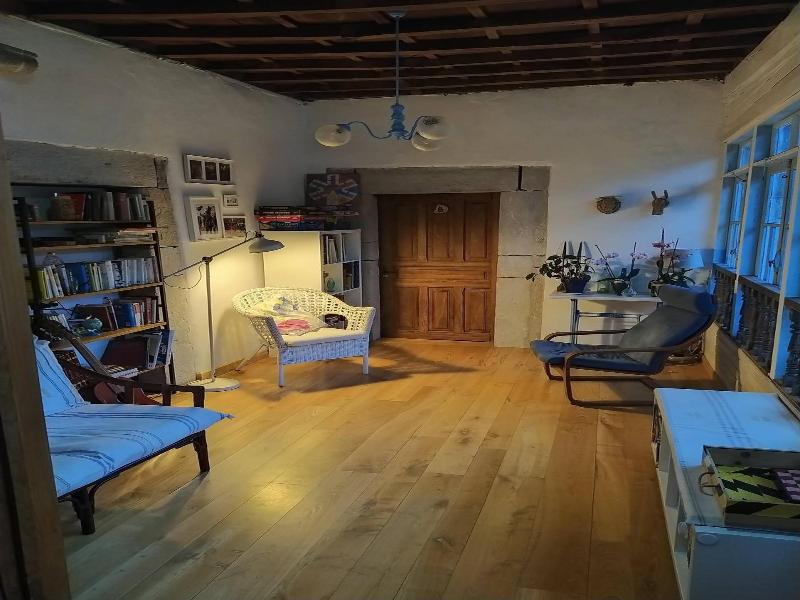 La Figal de Xugabolos - Hostel image
