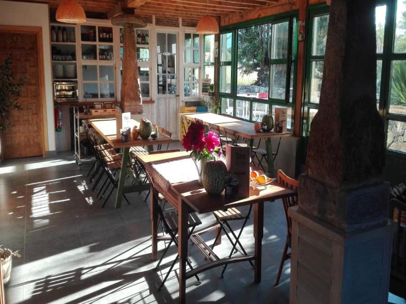 La Figal de Xugabolos - Hostel image