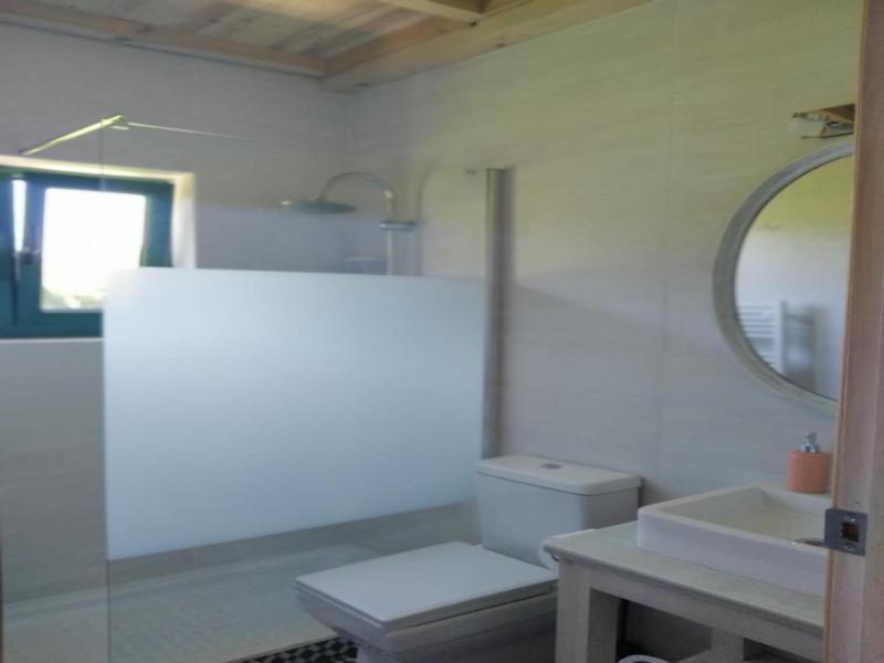 La Figal de Xugabolos - Hostel image