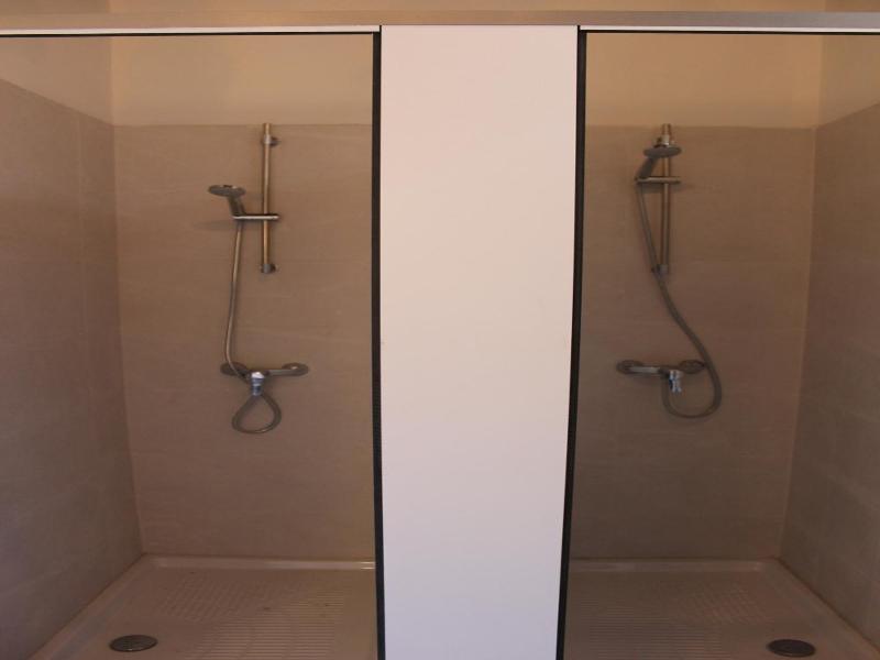 La Figal de Xugabolos - Hostel image