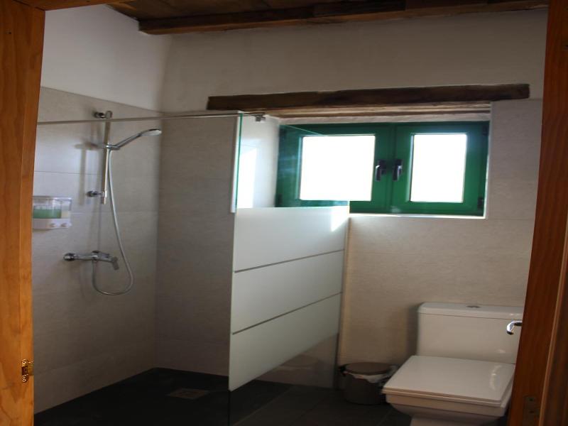 La Figal de Xugabolos - Hostel image