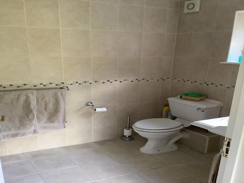 Riverdown B&B image