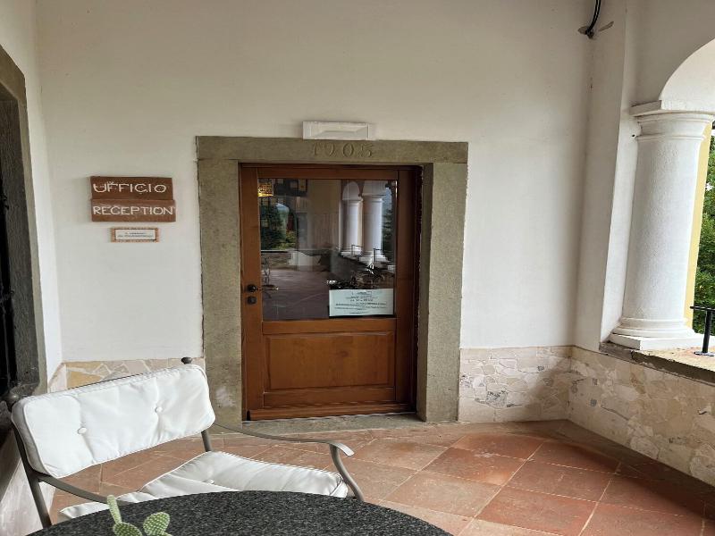 Il Verreno image