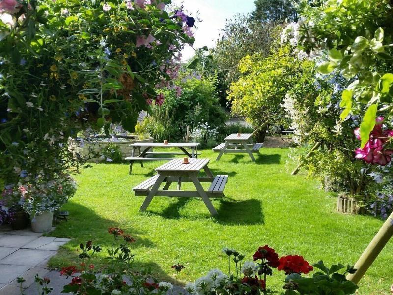 The Bolingbroke Hotel image