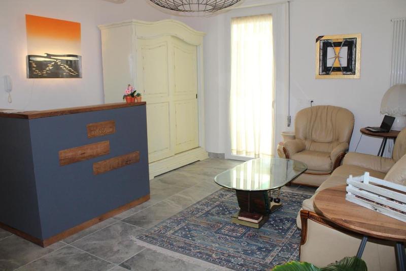 B&B Poggiobonizio image