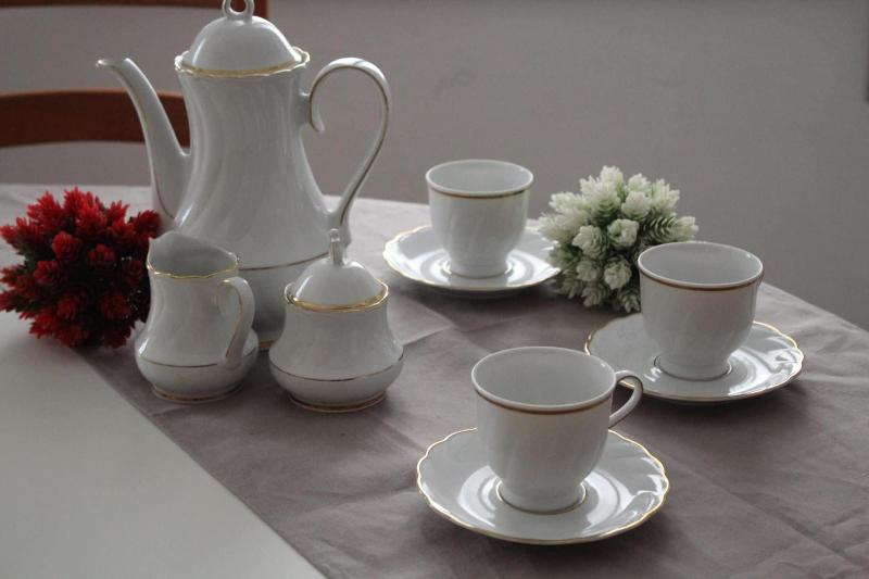 B&B Poggiobonizio image