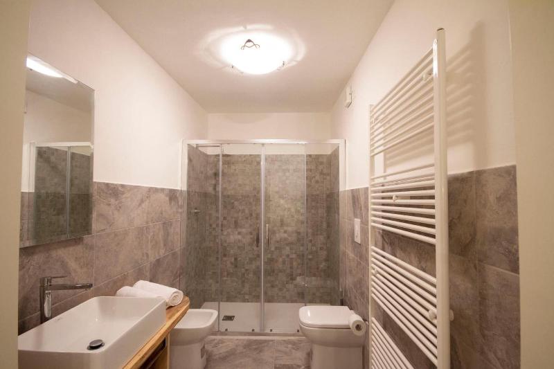 B&B Poggiobonizio image