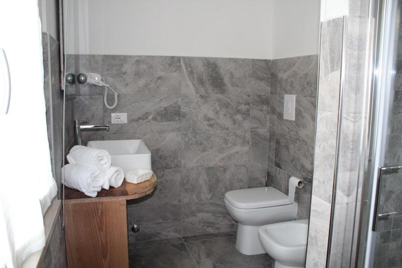 B&B Poggiobonizio image