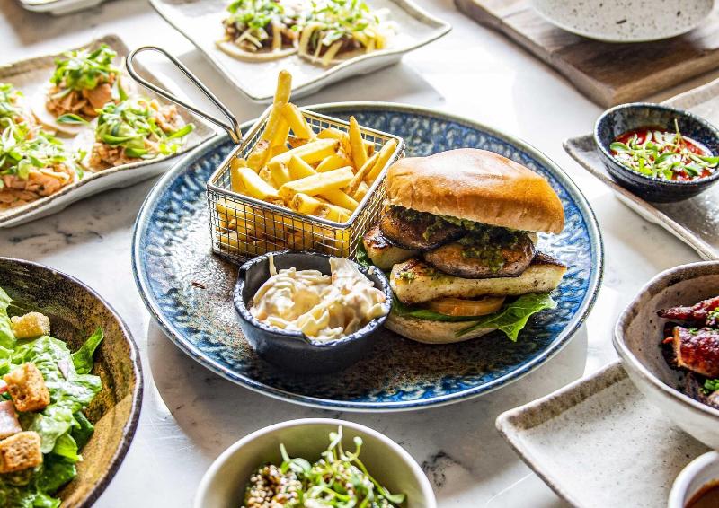 Harpur's of Melbourne image