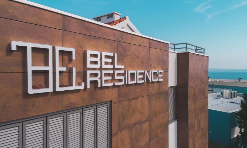 Bel Residence image