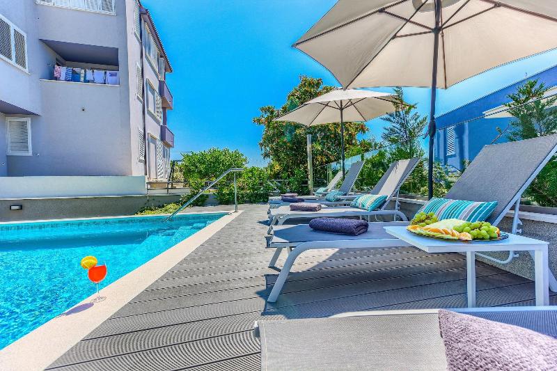 Bel Residence image