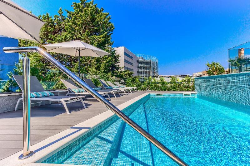 Bel Residence image