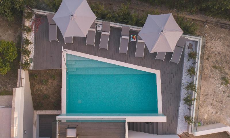 Bel Residence image