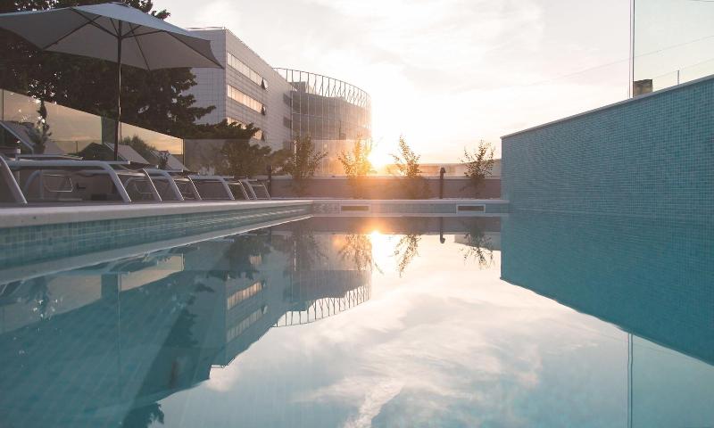 Bel Residence image