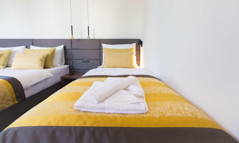 Bel Residence image