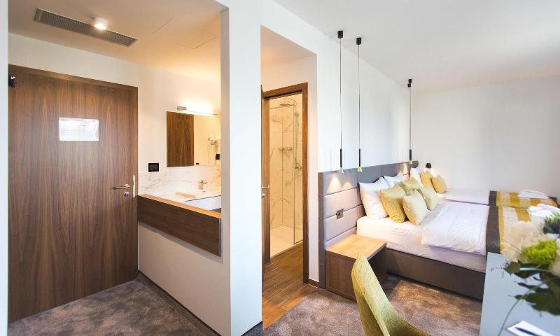 Bel Residence image