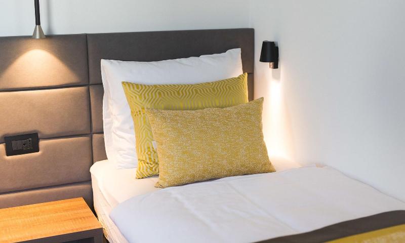 Bel Residence image