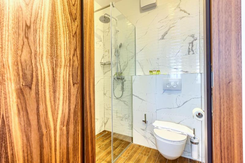 Bel Residence image