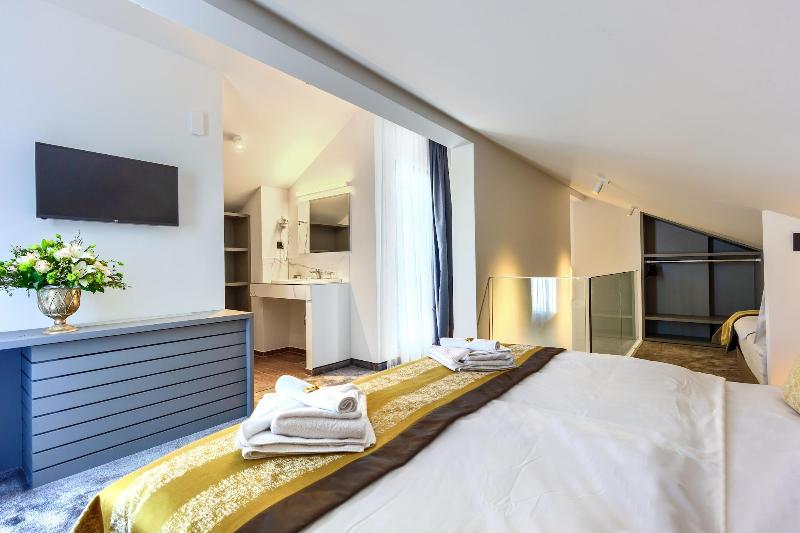 Bel Residence image