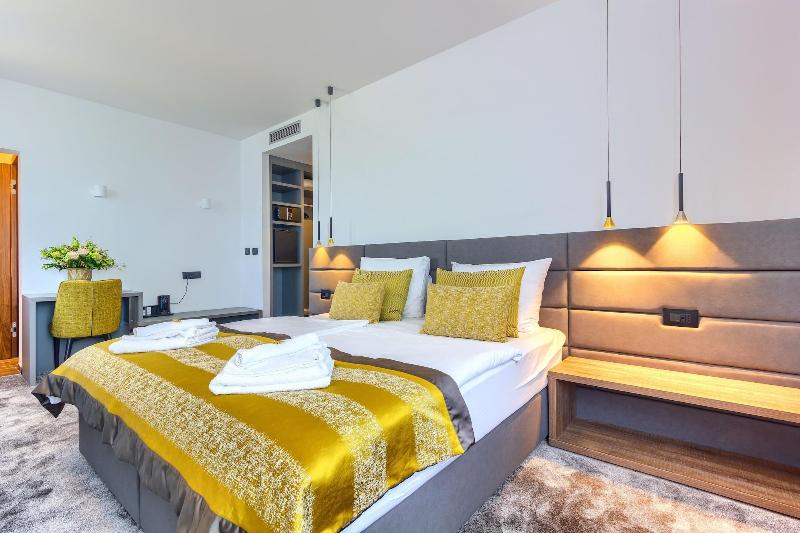 Bel Residence image