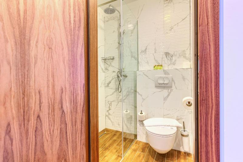 Bel Residence image