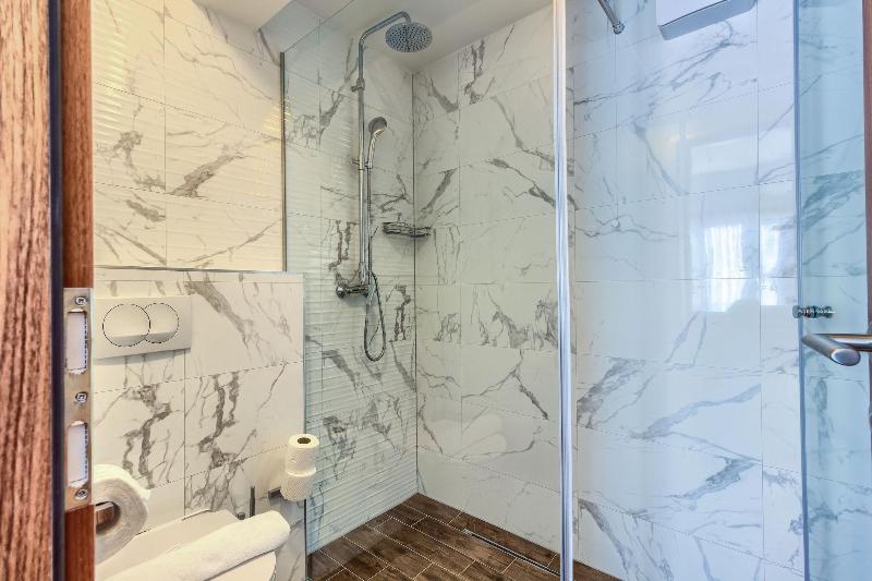 Bel Residence image