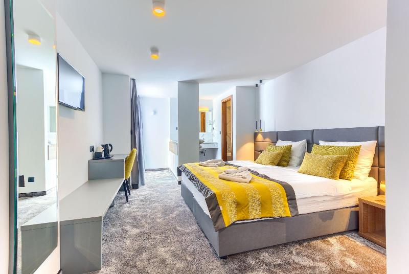 Bel Residence image
