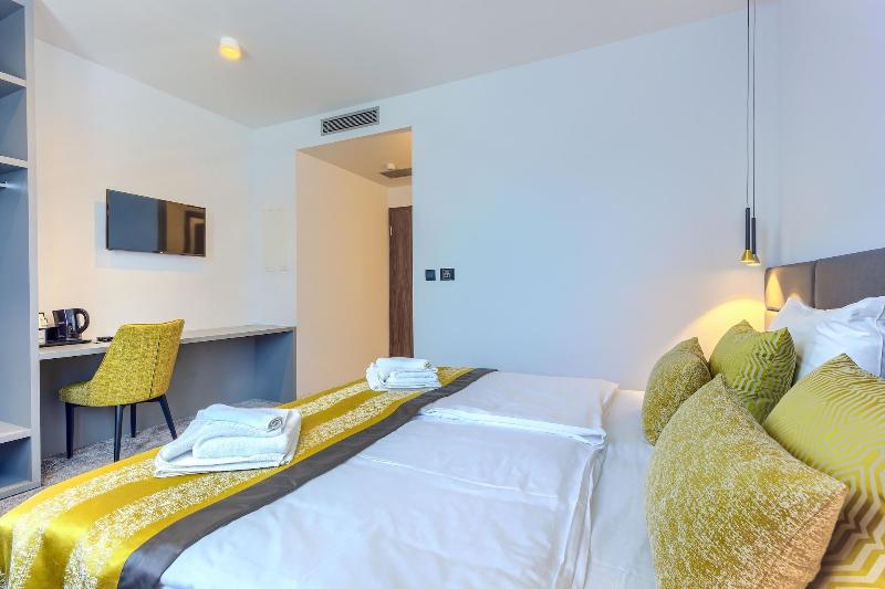 Bel Residence image