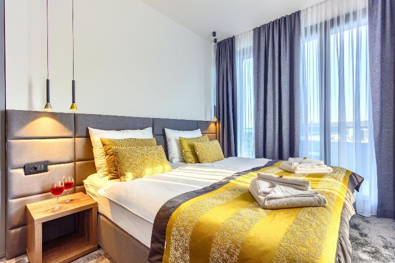 Bel Residence image