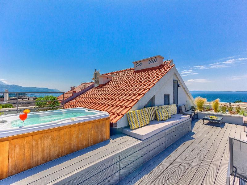 Bel Residence image