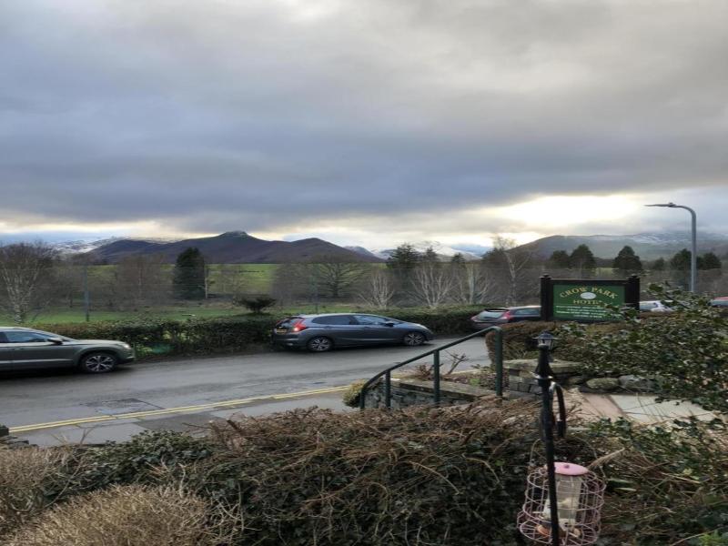 Brundholme image