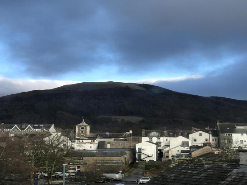 Brundholme image