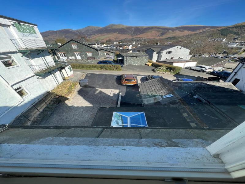 Brundholme image