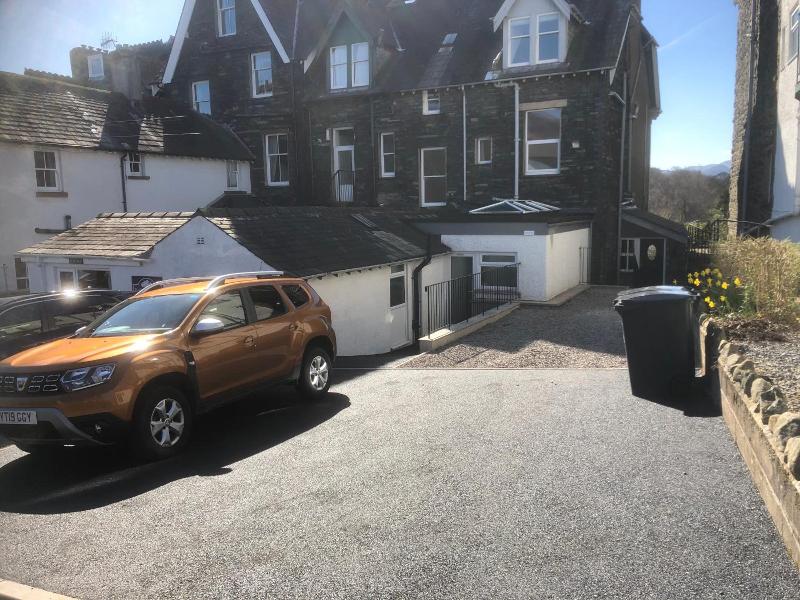 Brundholme image
