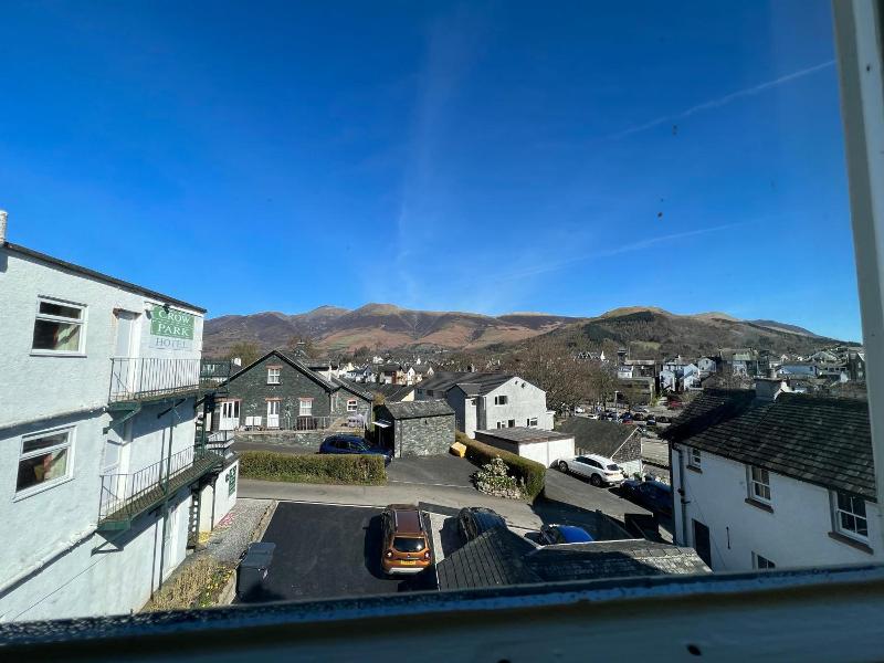 Brundholme image