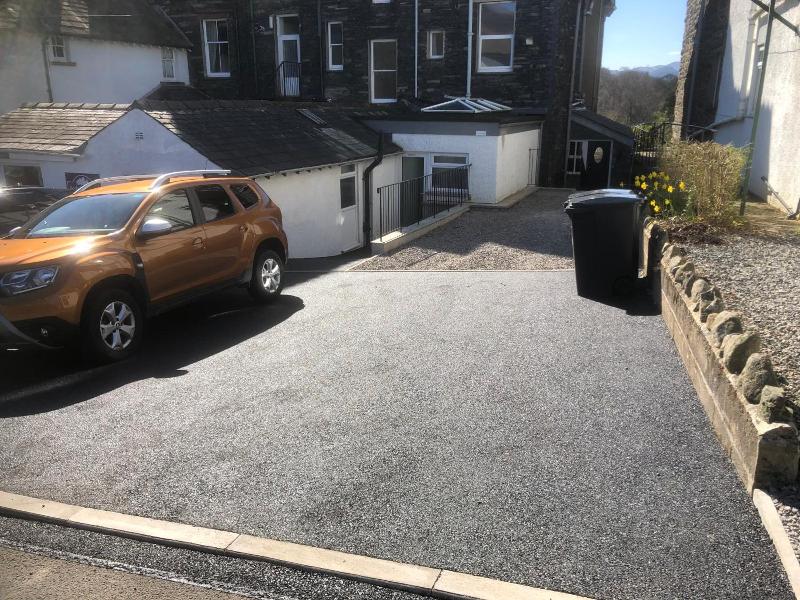 Brundholme image