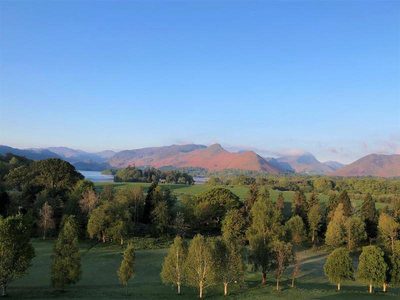Brundholme image