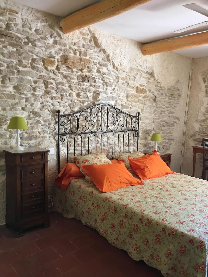 La Mandarine image