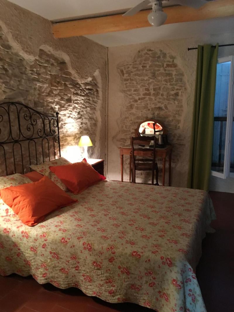 La Mandarine image