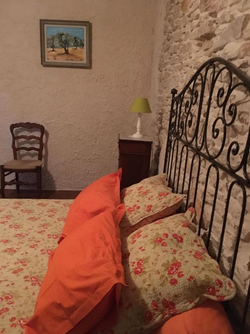 La Mandarine image
