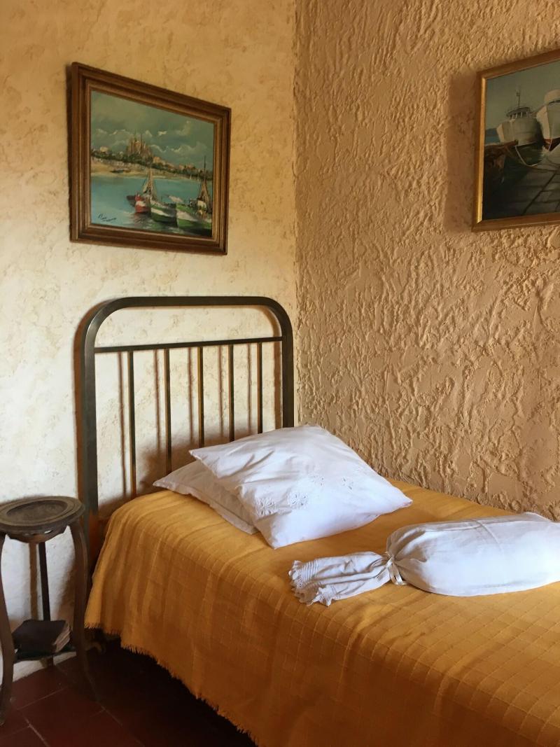 La Mandarine image