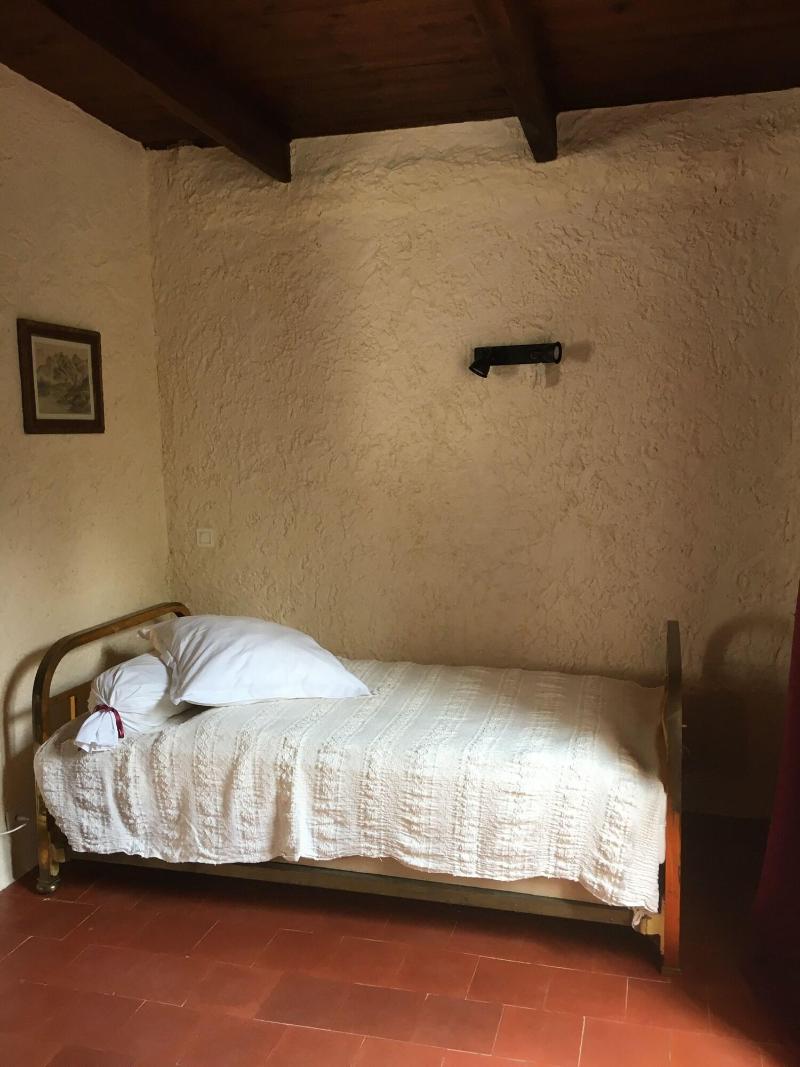 La Mandarine image