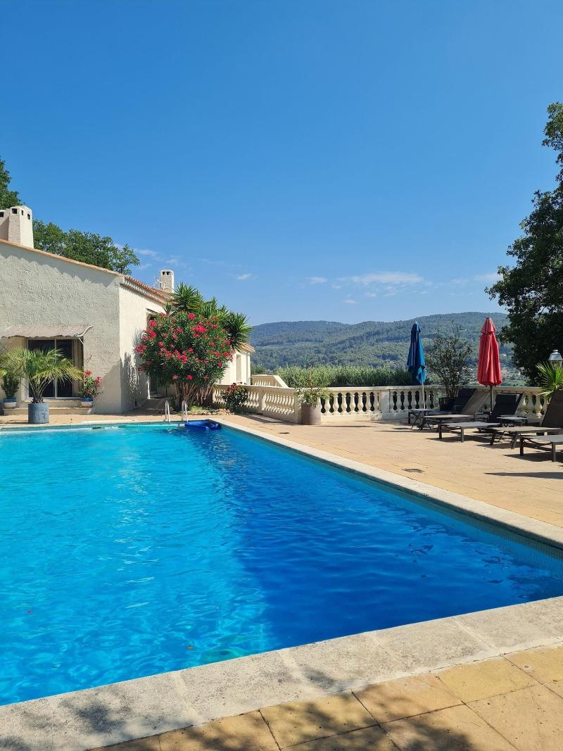 Villa Manoé image