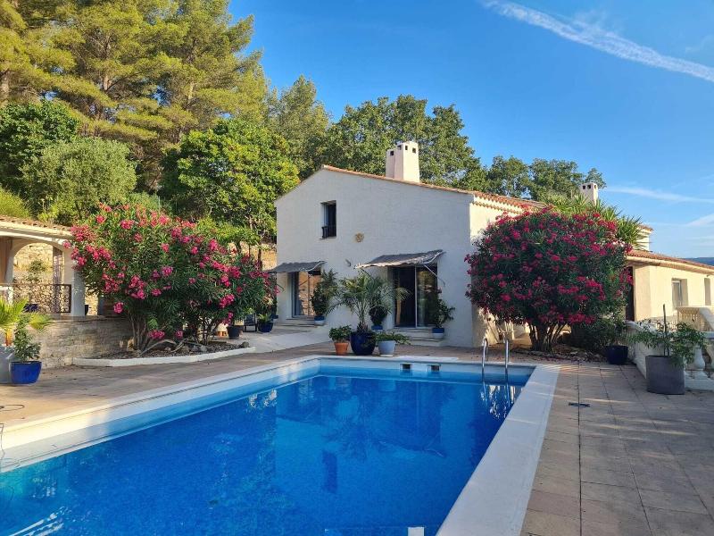 Villa Manoé image