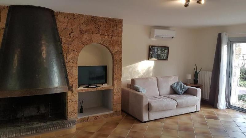 Villa Manoé image
